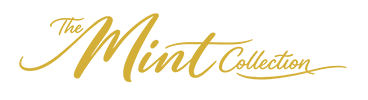 The Mint Collection
