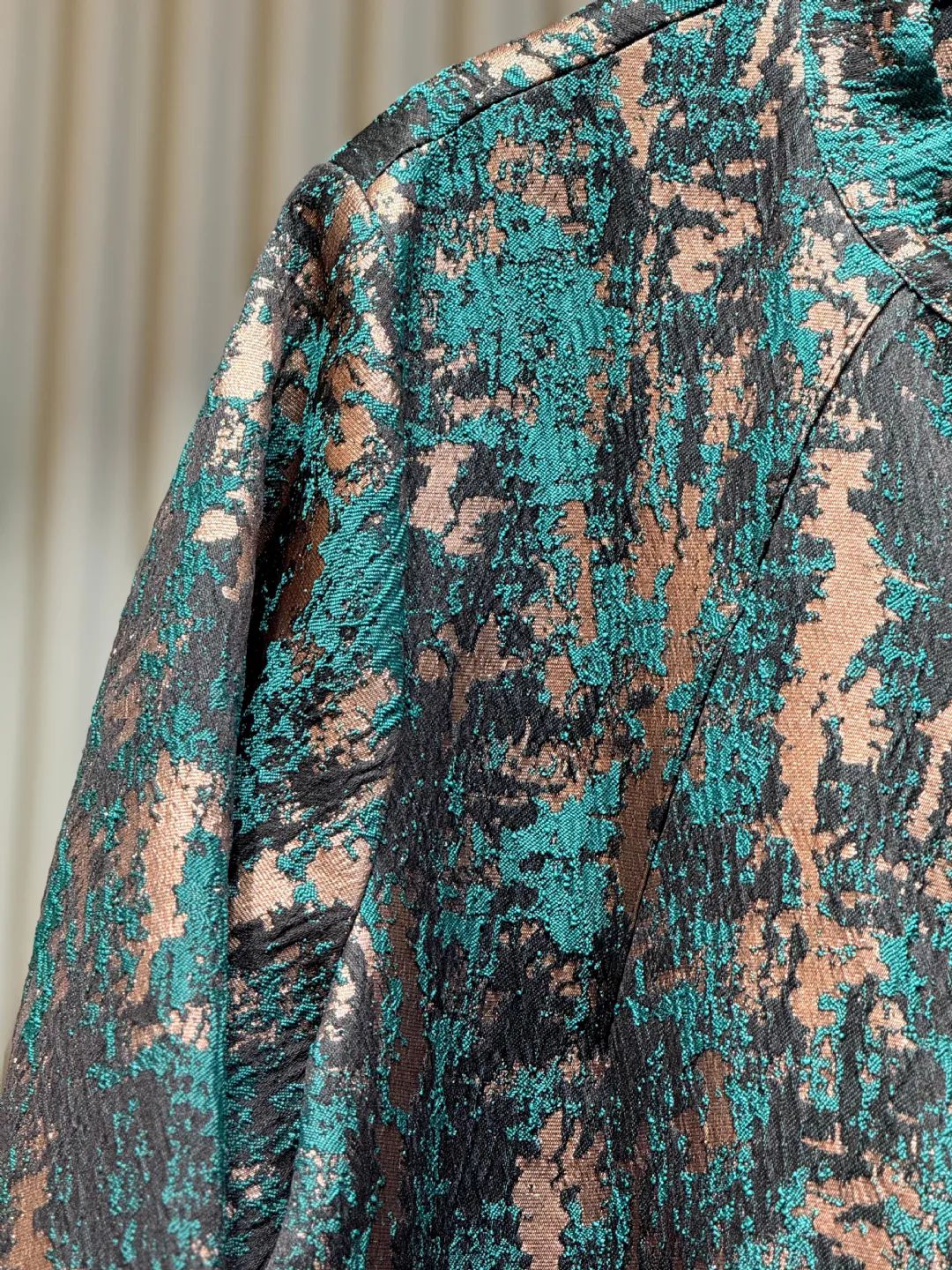 Ahsen-Kap-Ordek-Basi-Yesil