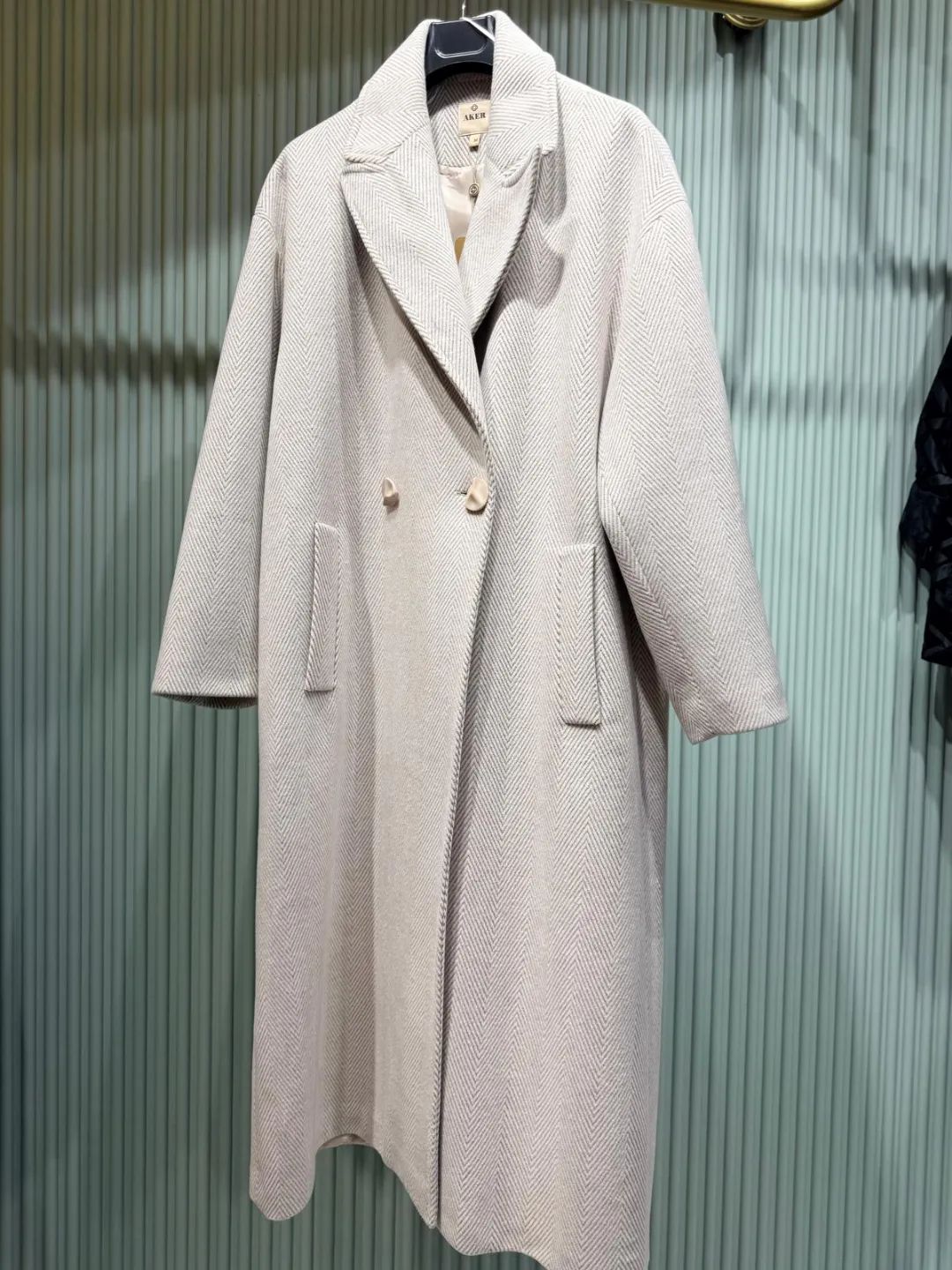 Aker Ka�e Kaban Bej