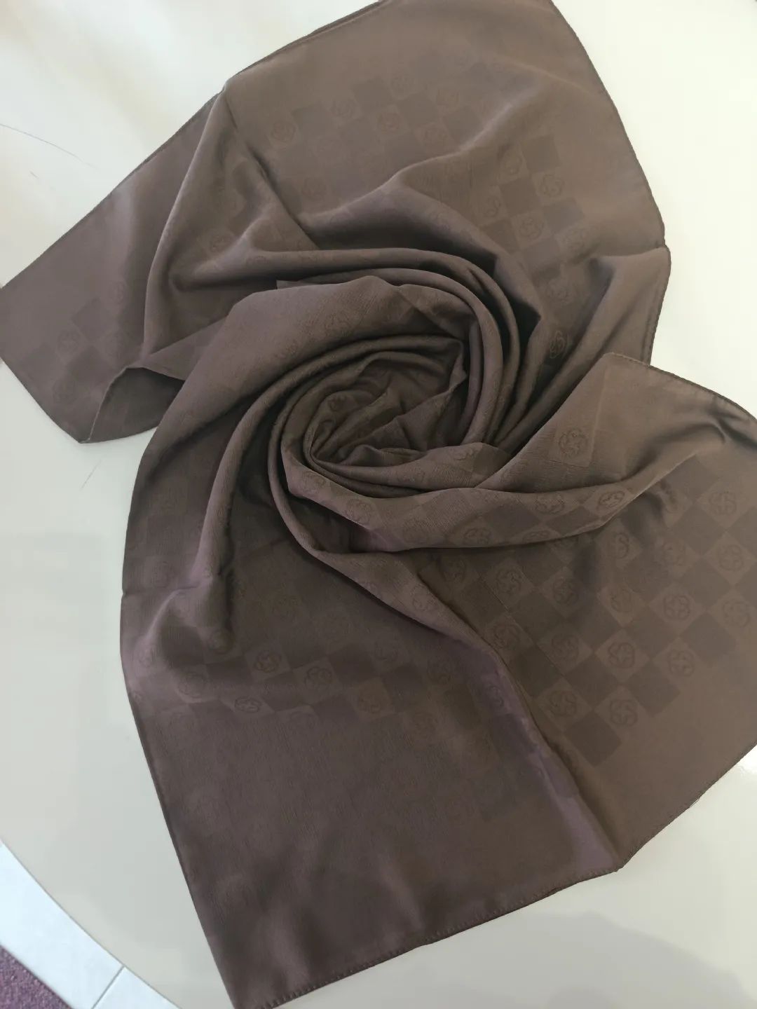 Aker Pamuk �pek �al F�nd�k Kabu�u