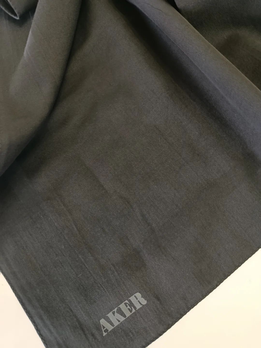 Aker Pamuk �pek �al Siyah