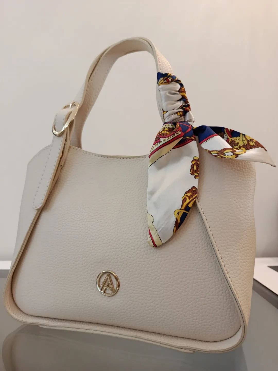 Armine-Club-Canta-Ekru