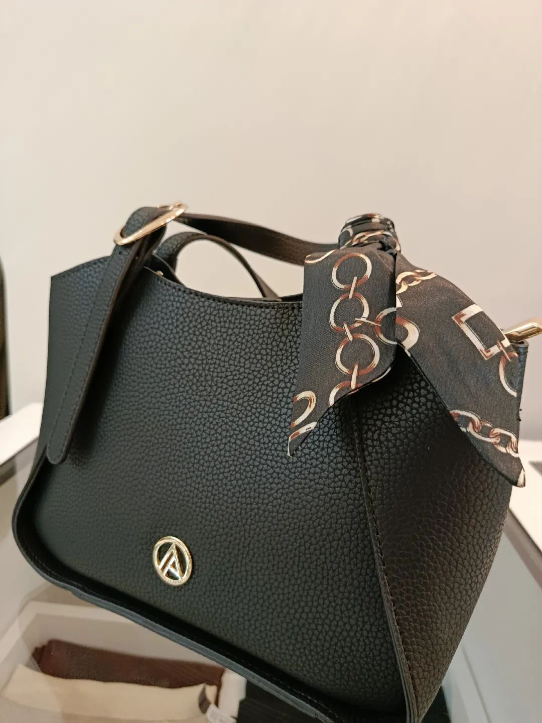 Armine-Club-Canta-Siyah