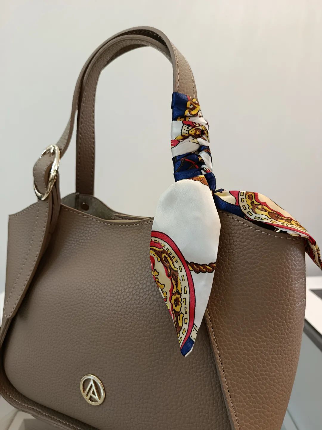 Armine-Club-Canta-Vizon