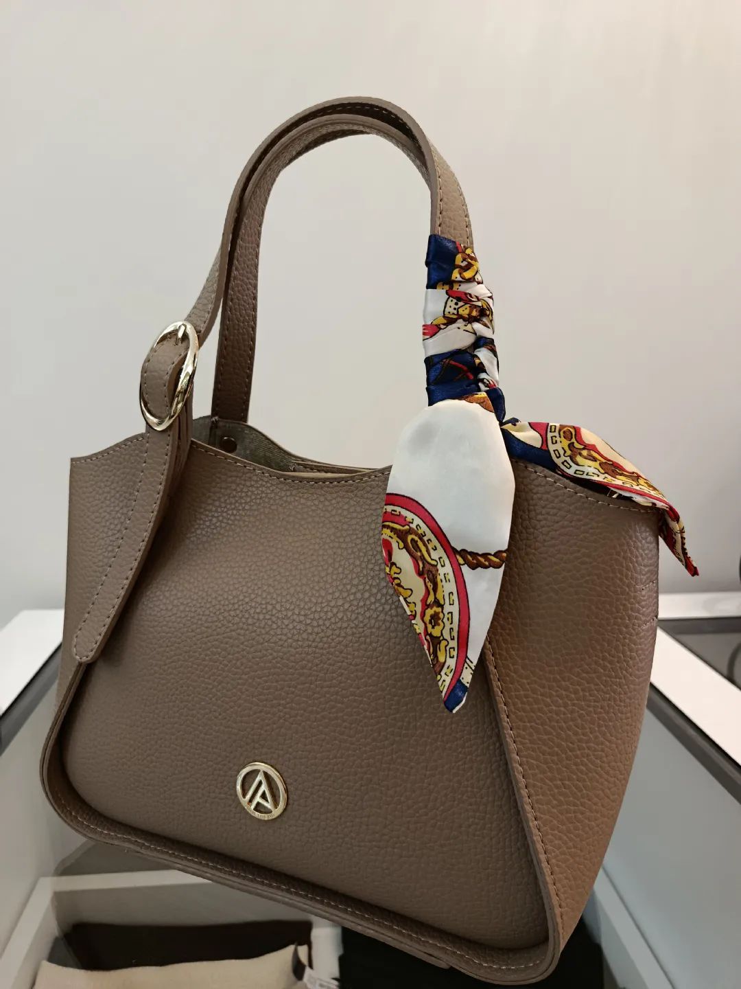 Armine Club �anta Vizon