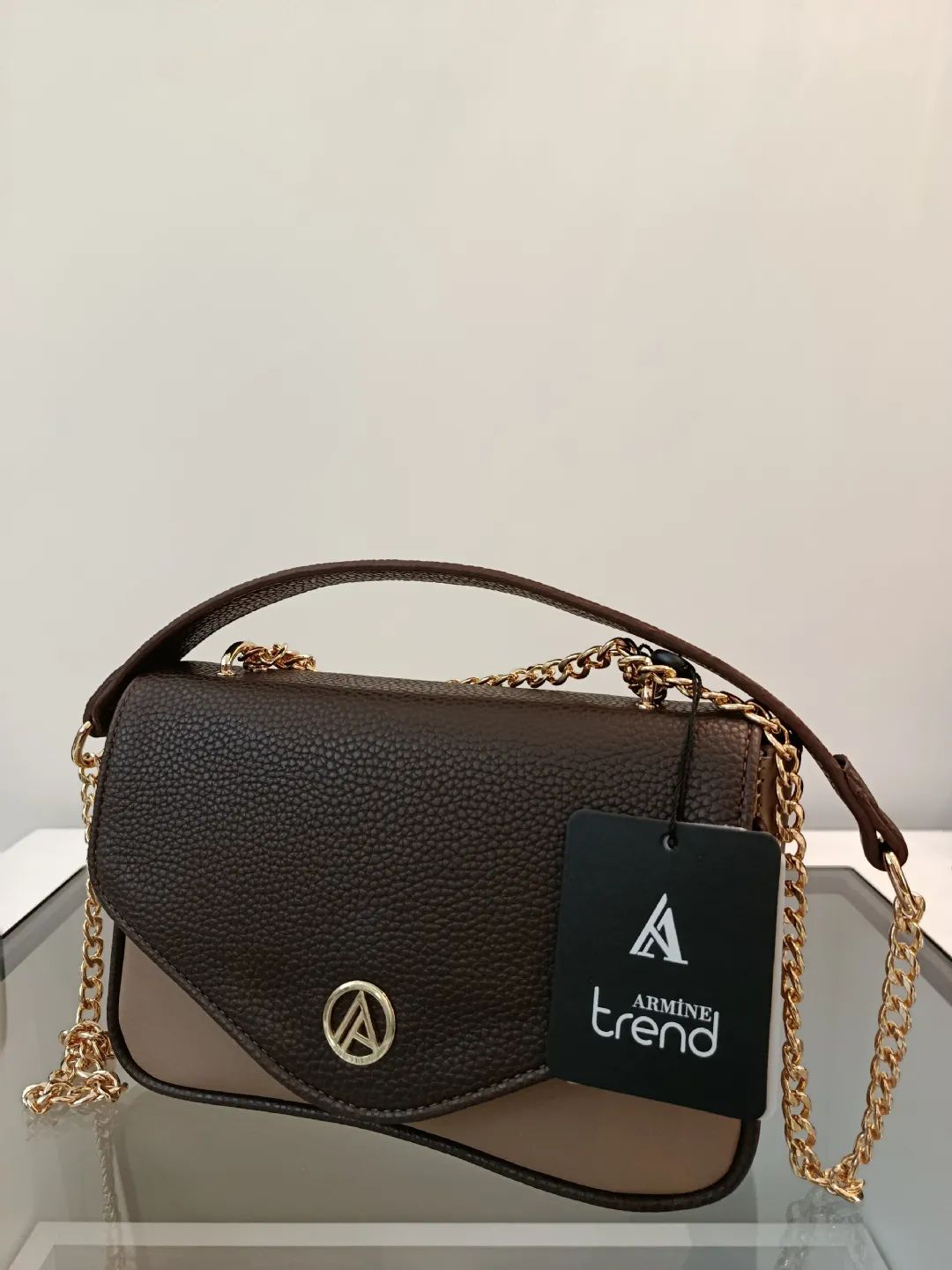 Armine-Trend-Aynali-Mektup-Canta-Vizon