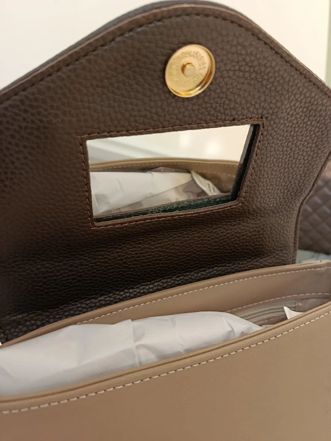 Armine-Trend-Aynali-Mektup-Canta-Vizon