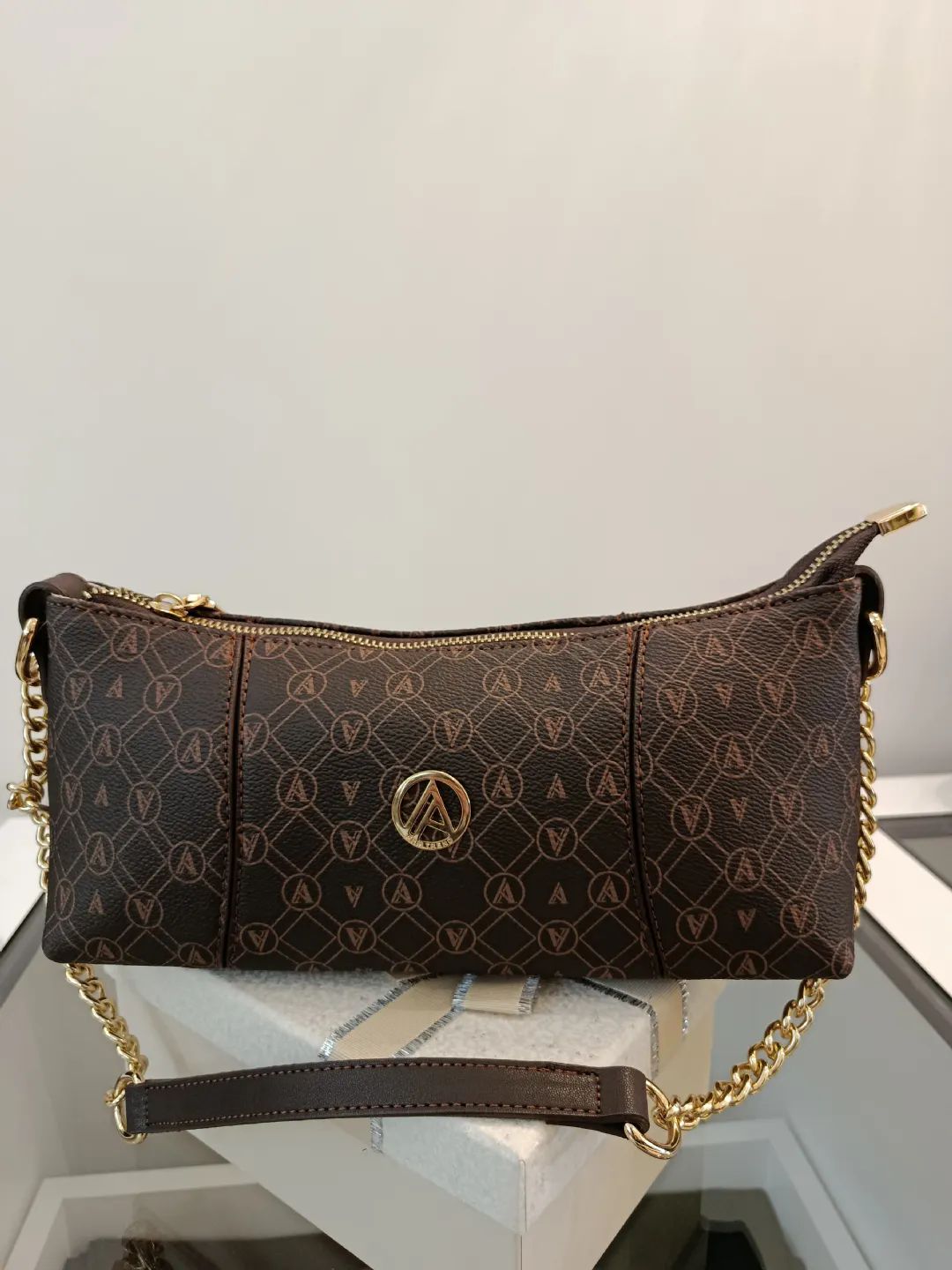 Armine-Trend-Omuz-Askili-Canta-Kahve