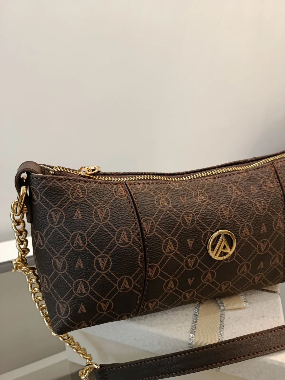 Armine-Trend-Omuz-Askili-Canta-Kahve