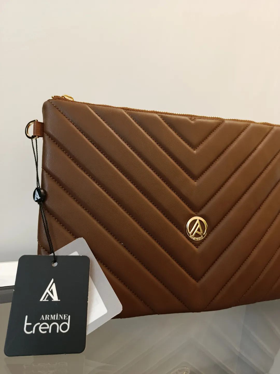 Baklava-Desenli-Cuzdan-Canta-Taba