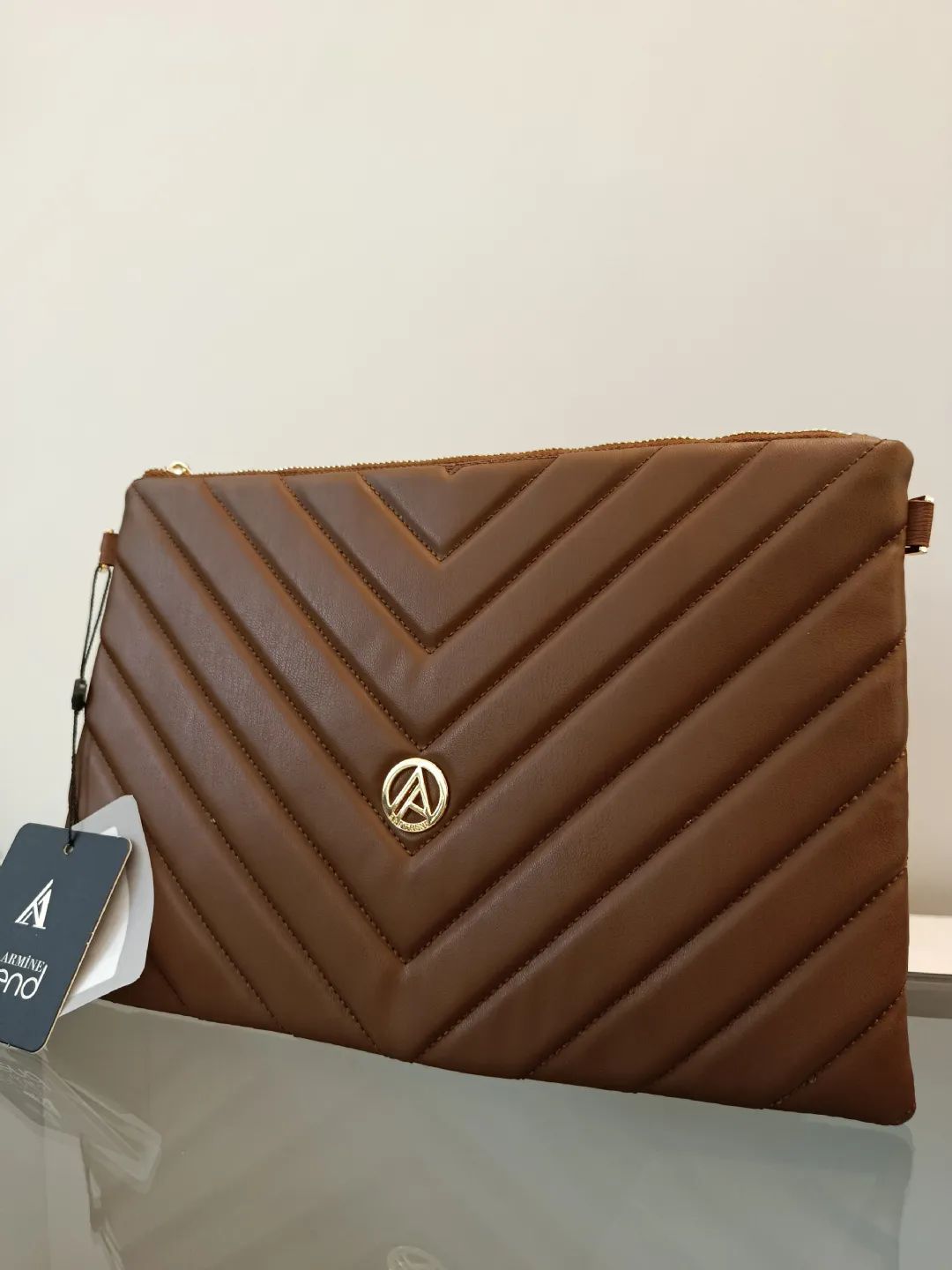 Baklava-Desenli-Cuzdan-Canta-Taba