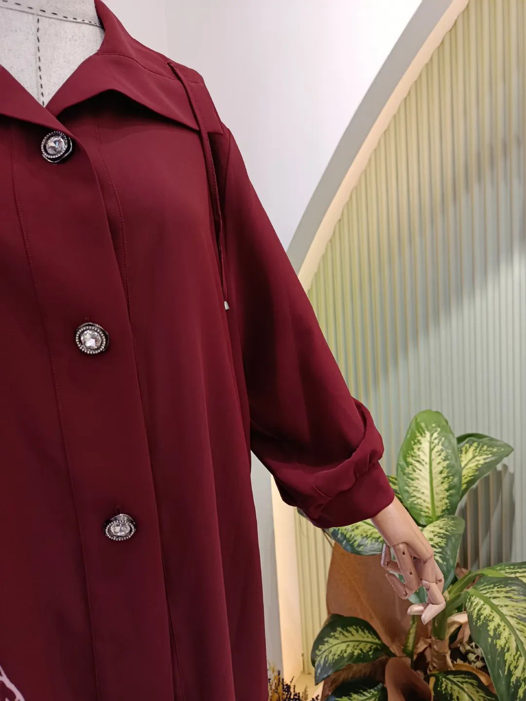 Bask�l� Ta�l� Tak�m Bordo