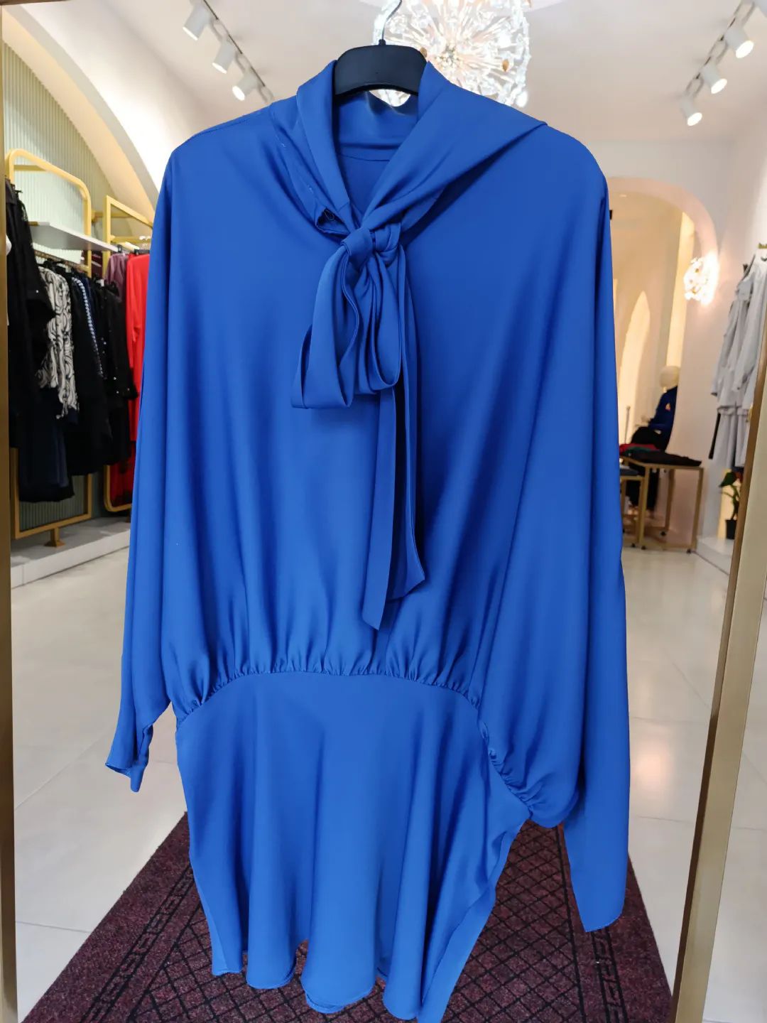 Buzgu-Detayli-Gomlek-Saks