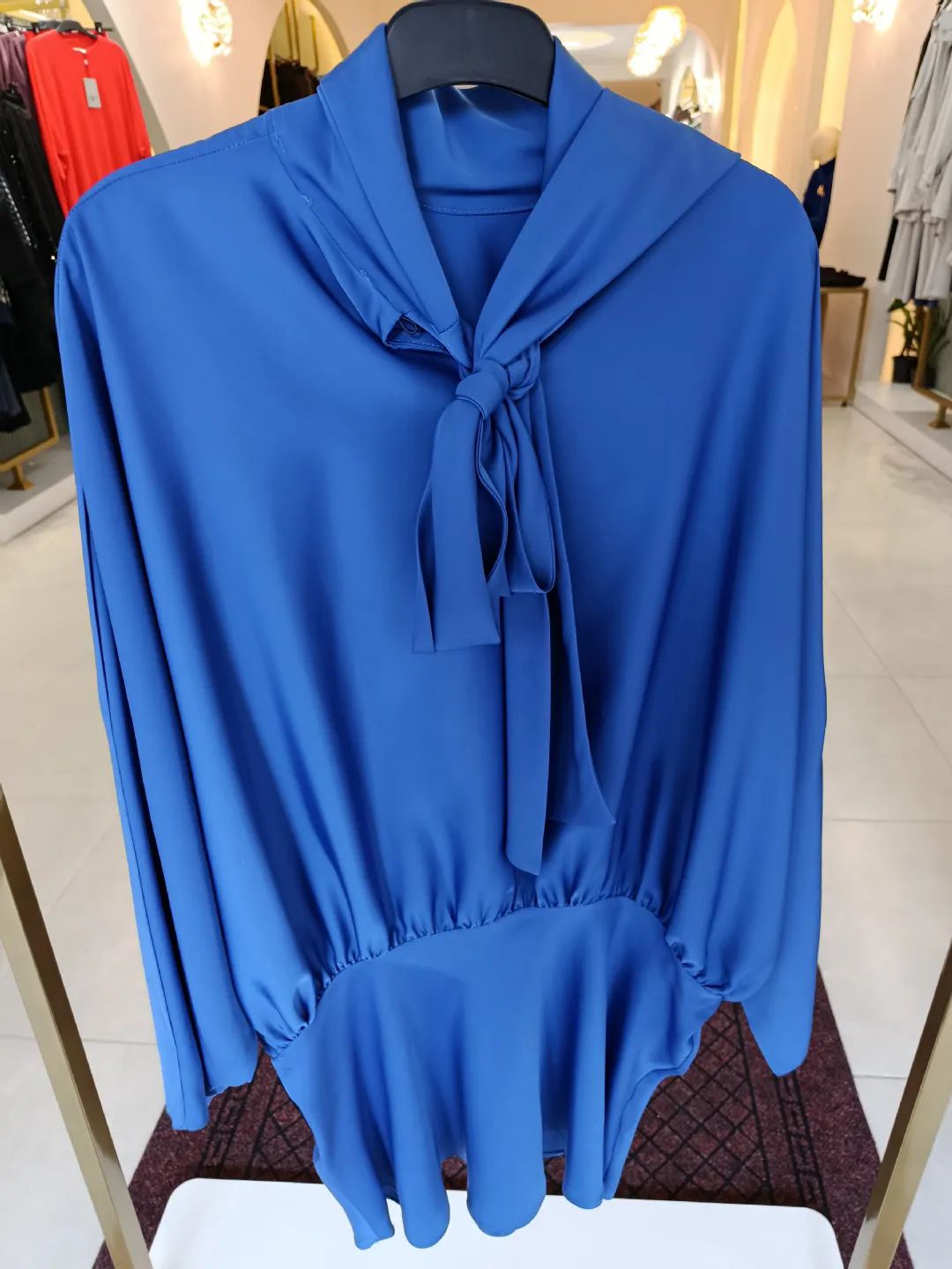 Buzgu-Detayli-Gomlek-Saks