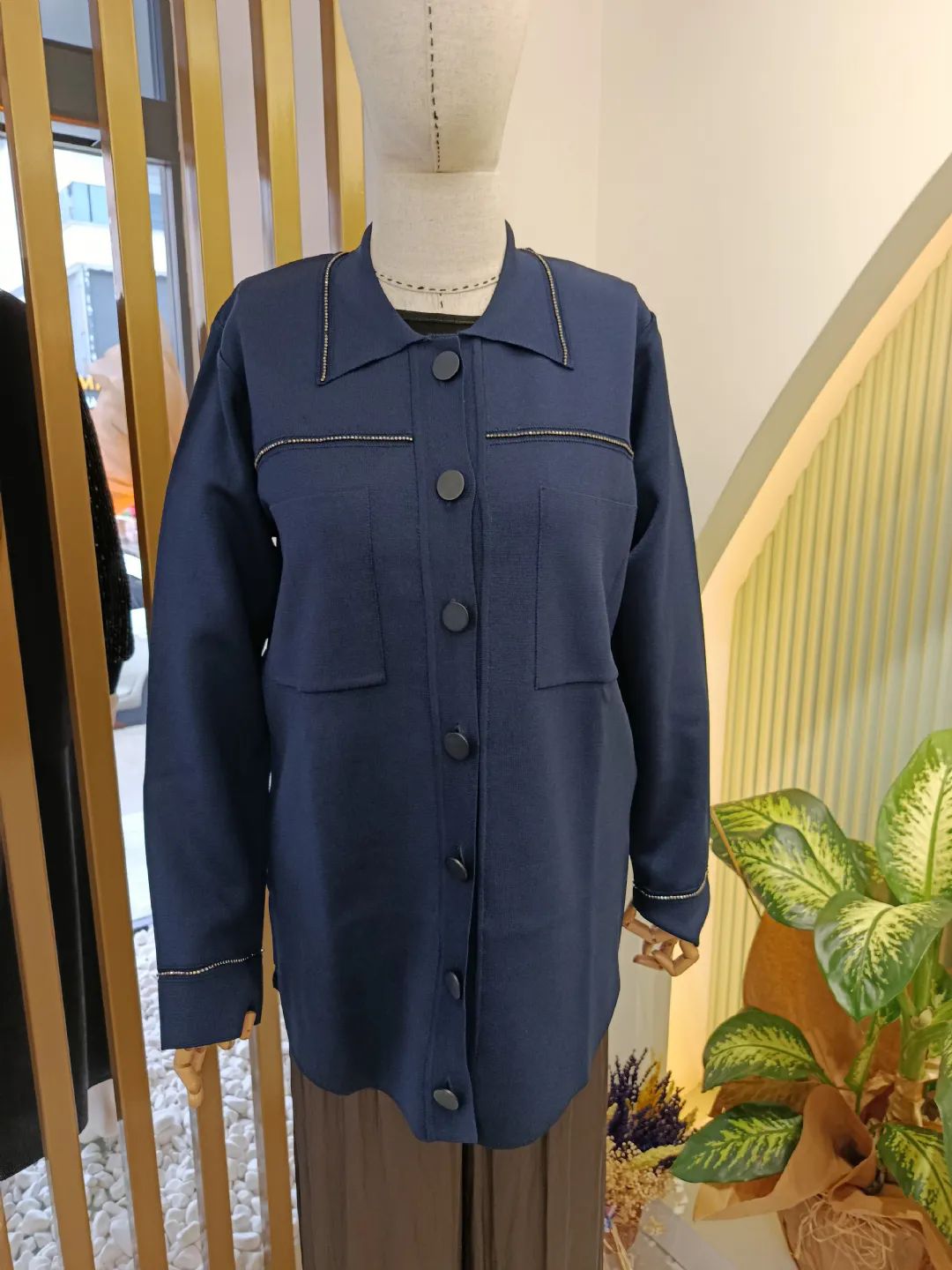 Cep-Detayli-Polo-Yaka-Hirka-Lacivert