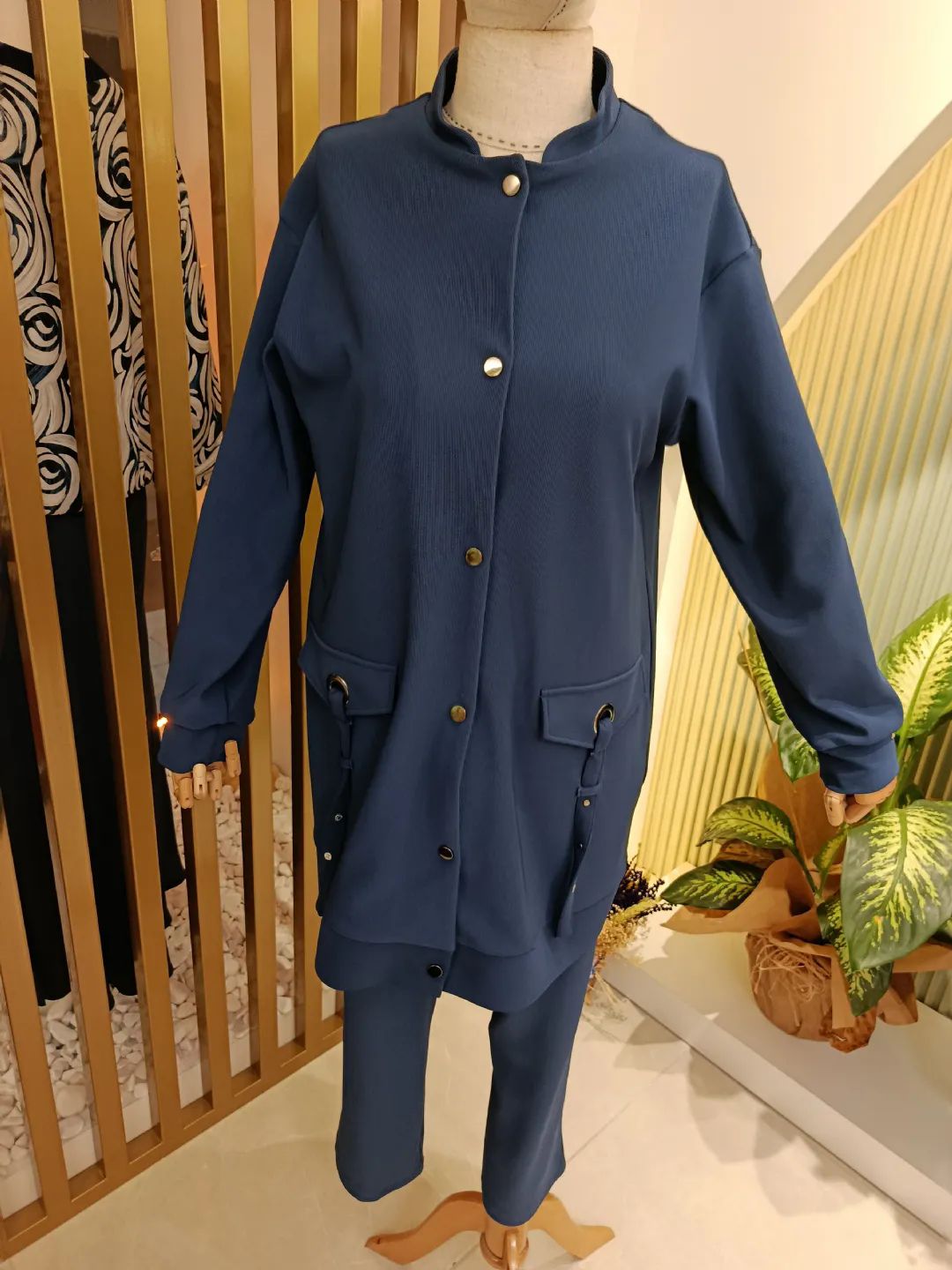 ��t��tl� �kili �ndigo Tak�m