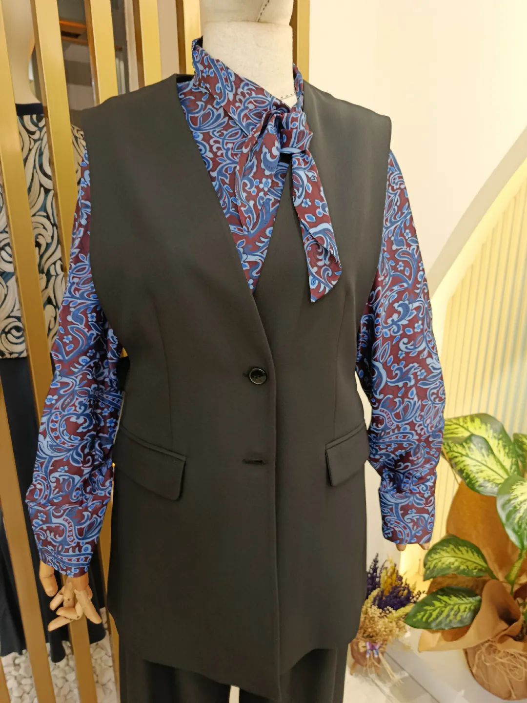 Desenli-Viscon-Buluz