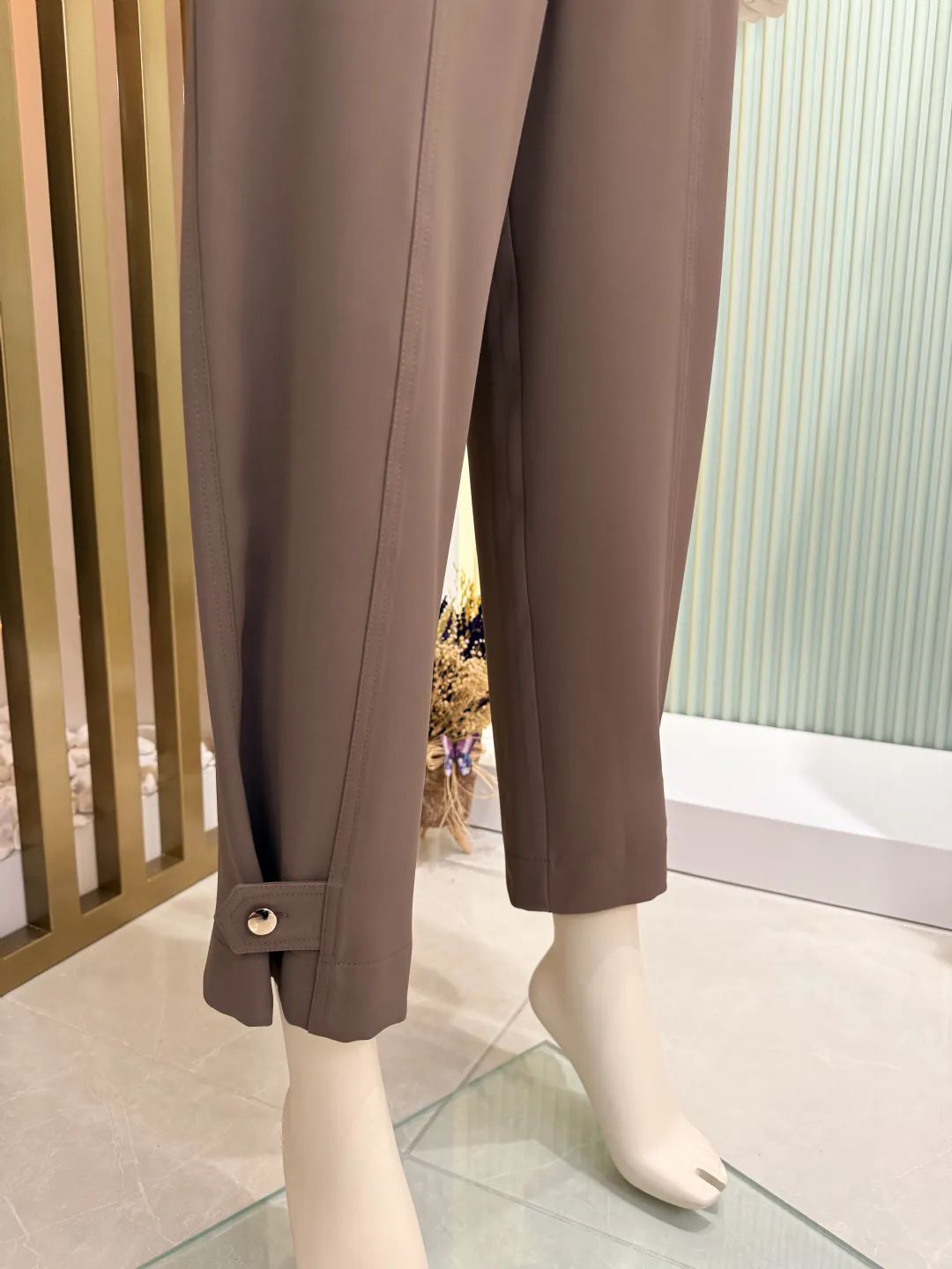 Dugme-Detayli-Salvar-Pantolon-Kahve