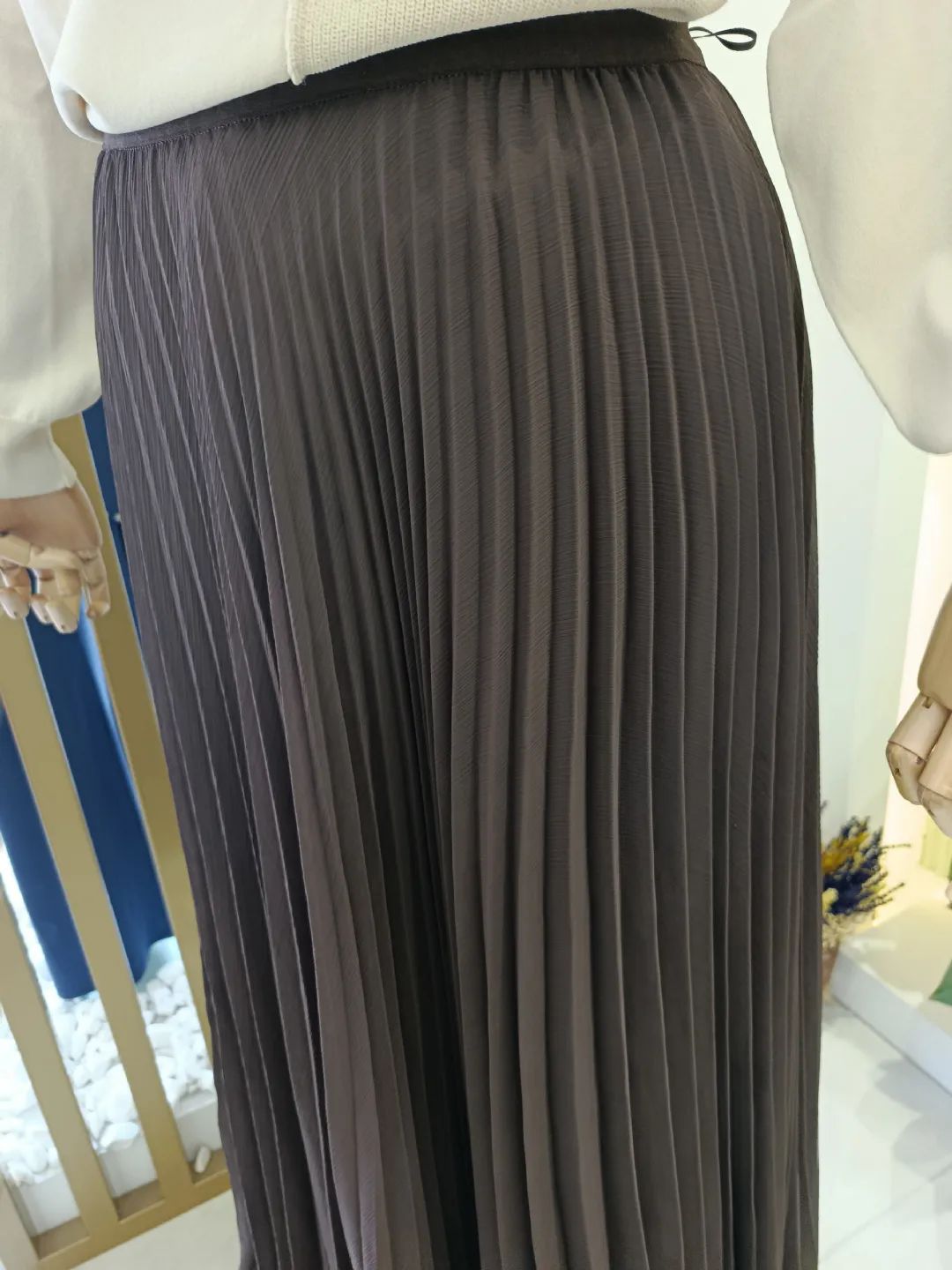 Etek-Ucu-Misinali-Piliseli-Etek-Kahverengi