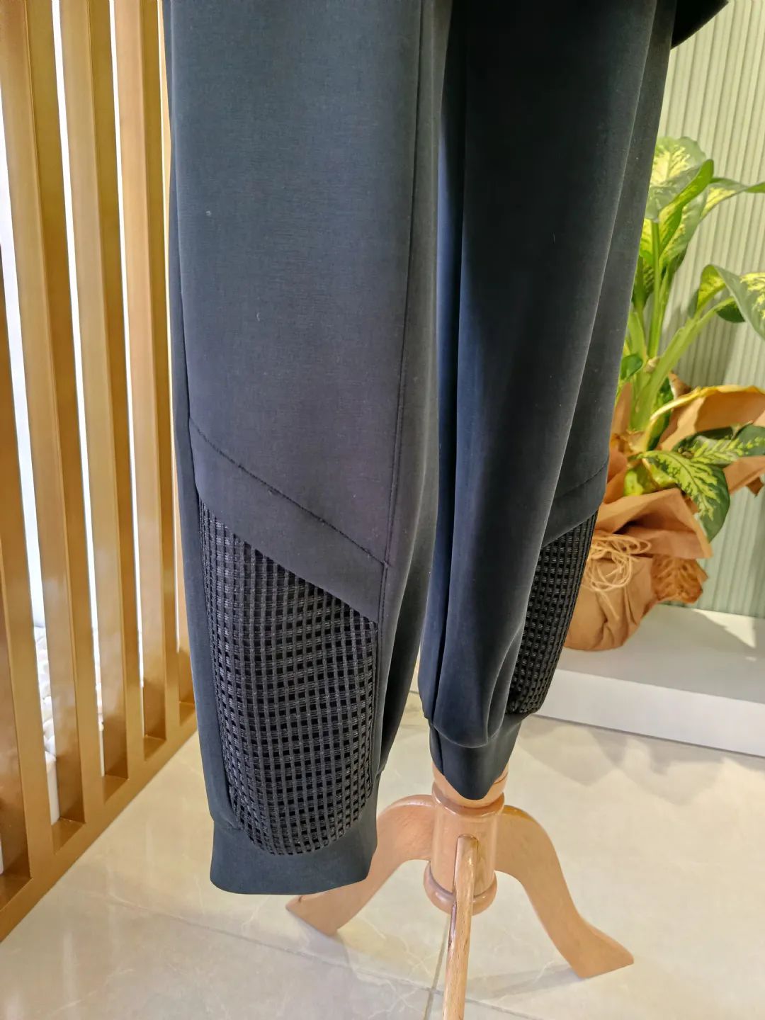 File-Kaplamali-Takim-Siyah