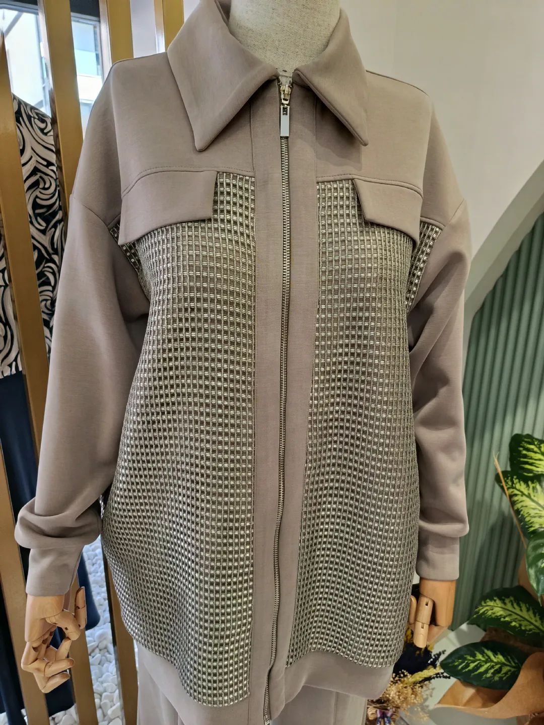 File Kaplamal� Tak�m Vizon