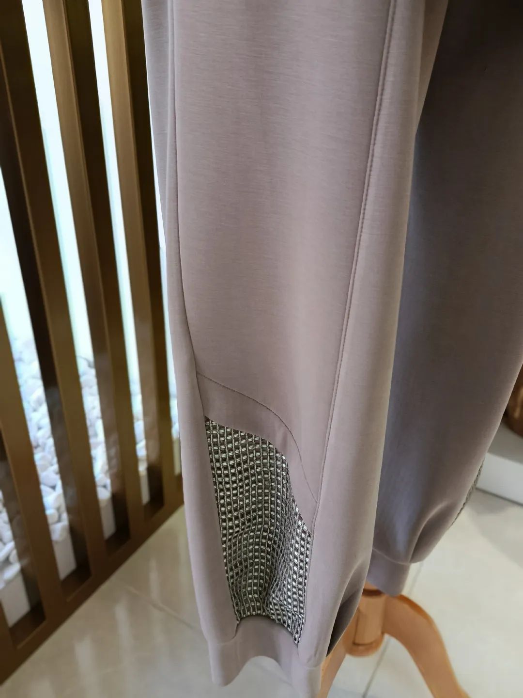 File-Kaplamali-Takim-Vizon