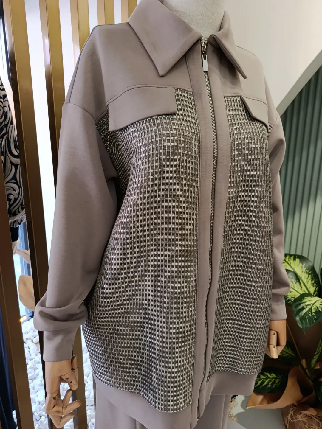 File-Kaplamali-Takim-Vizon