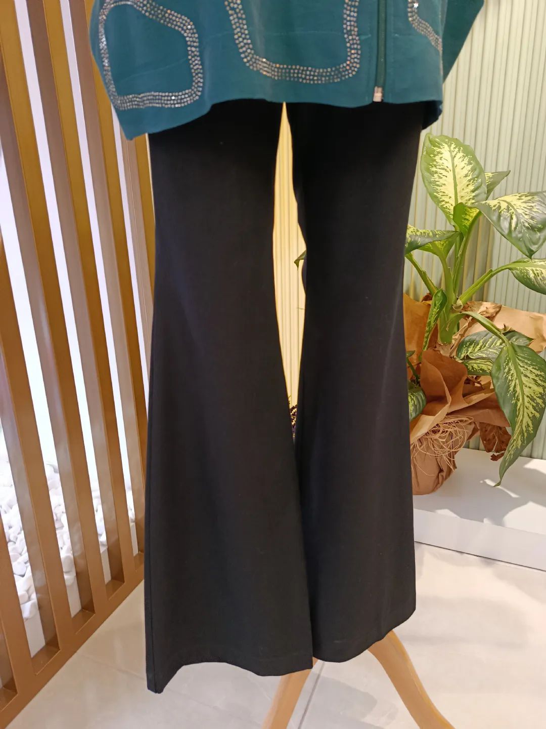 Kanvas-Kumas-Ispanyol-Pantolon