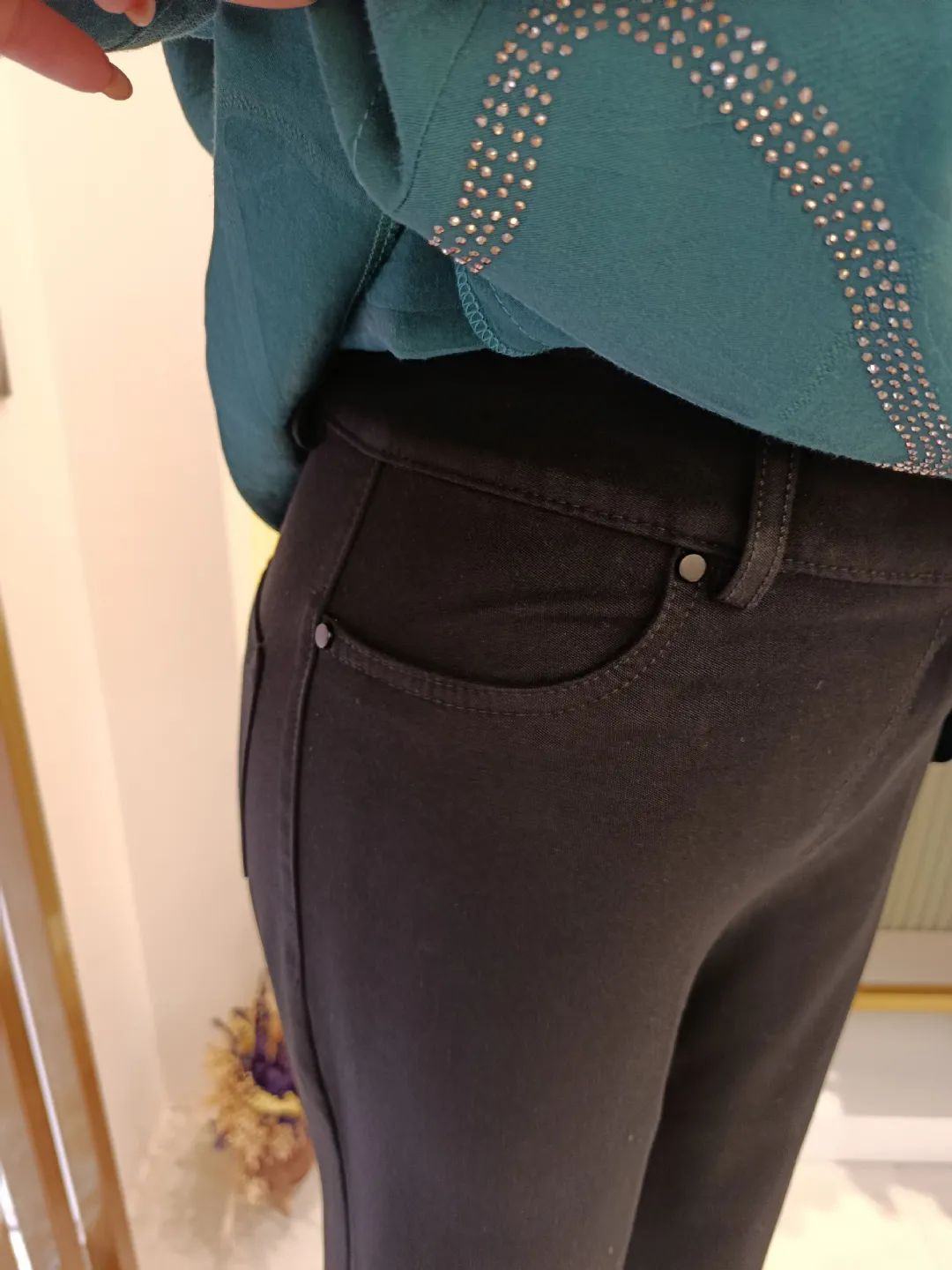 Kanvas-Kumas-Ispanyol-Pantolon