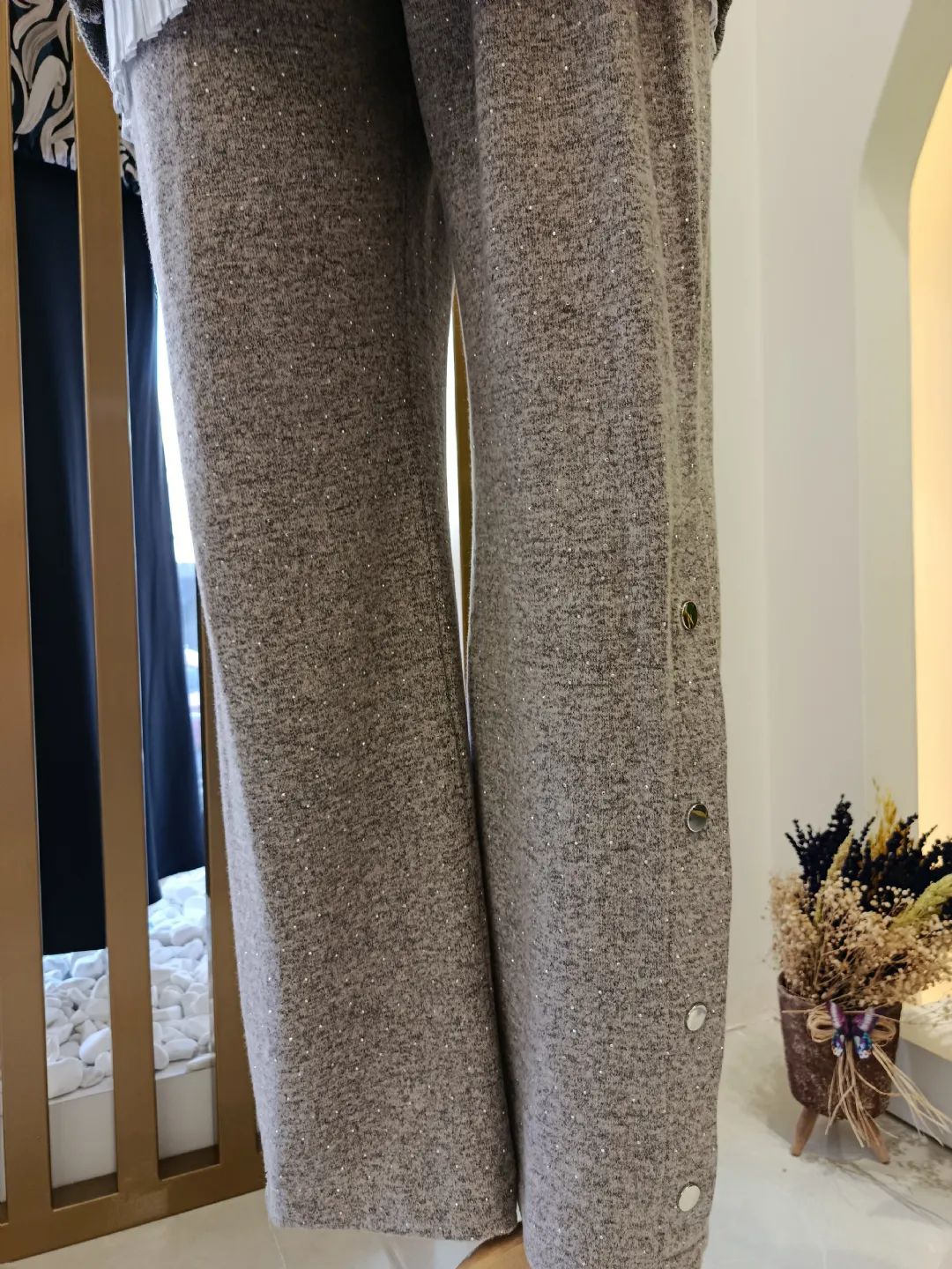 Kapisonlu-Serpme-Uclu-Takim-Kahverengi