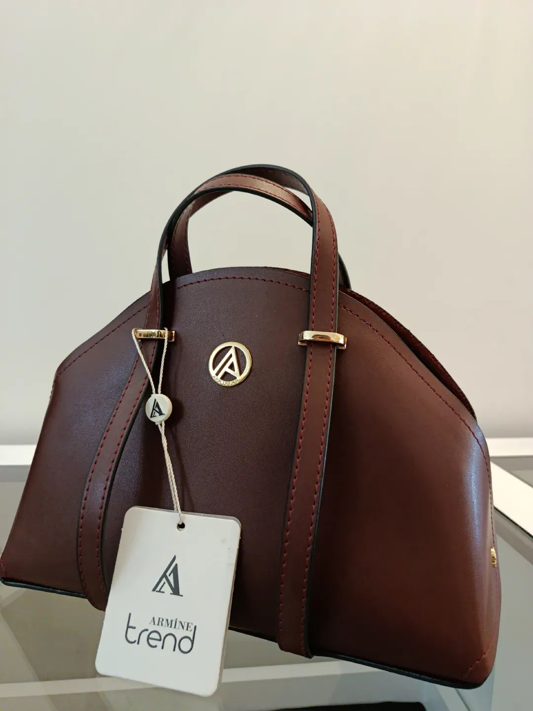 Kemer-Askili-Fermuarli-El-ve-Omuz-Cantasi-Bordo