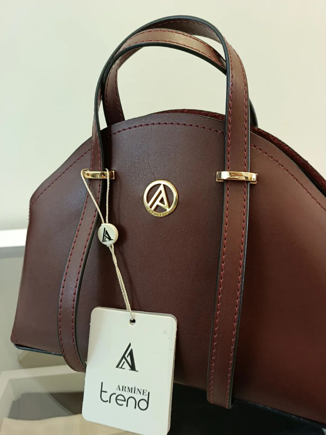 Kemer-Askili-Fermuarli-El-ve-Omuz-Cantasi-Bordo