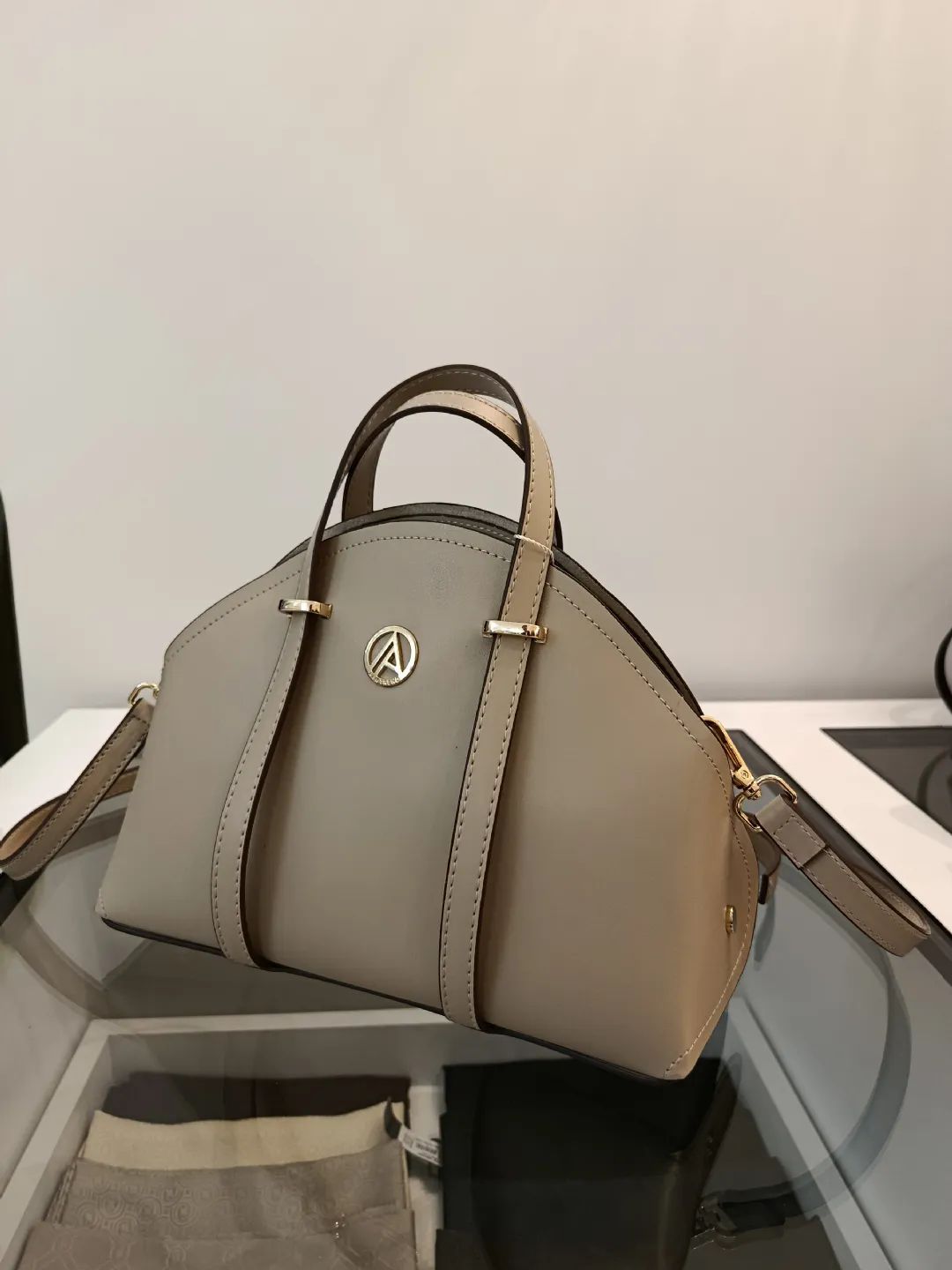 Kemer-Askili-Fermuarli-El-ve-Omuz-Cantasi-Vizon