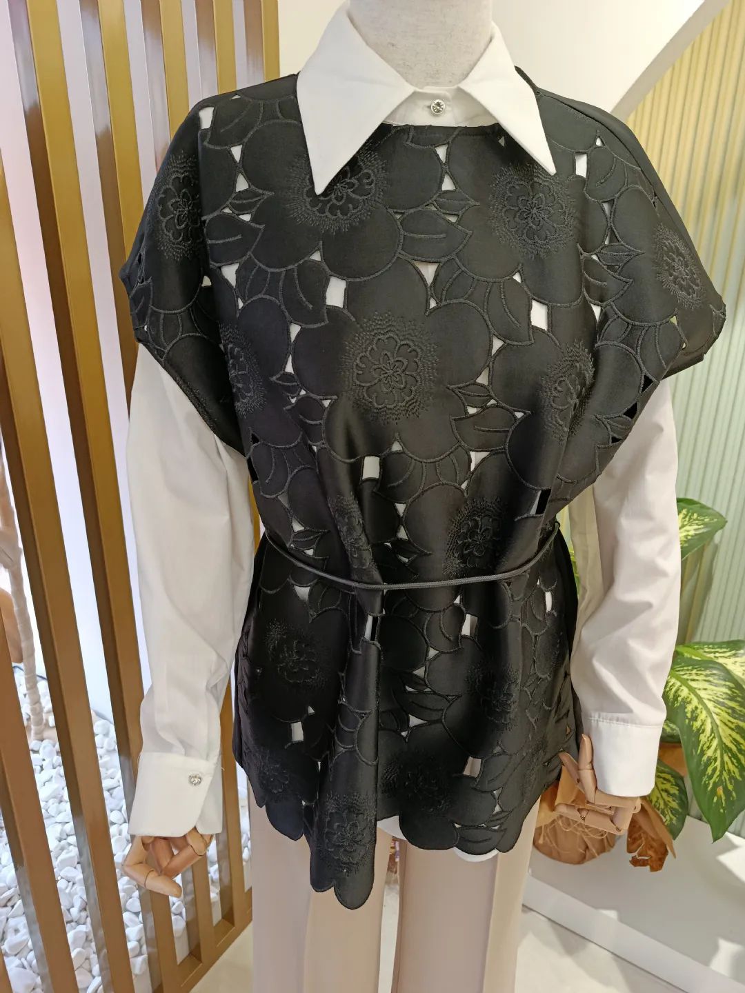 Kemerli �kili Tak�m