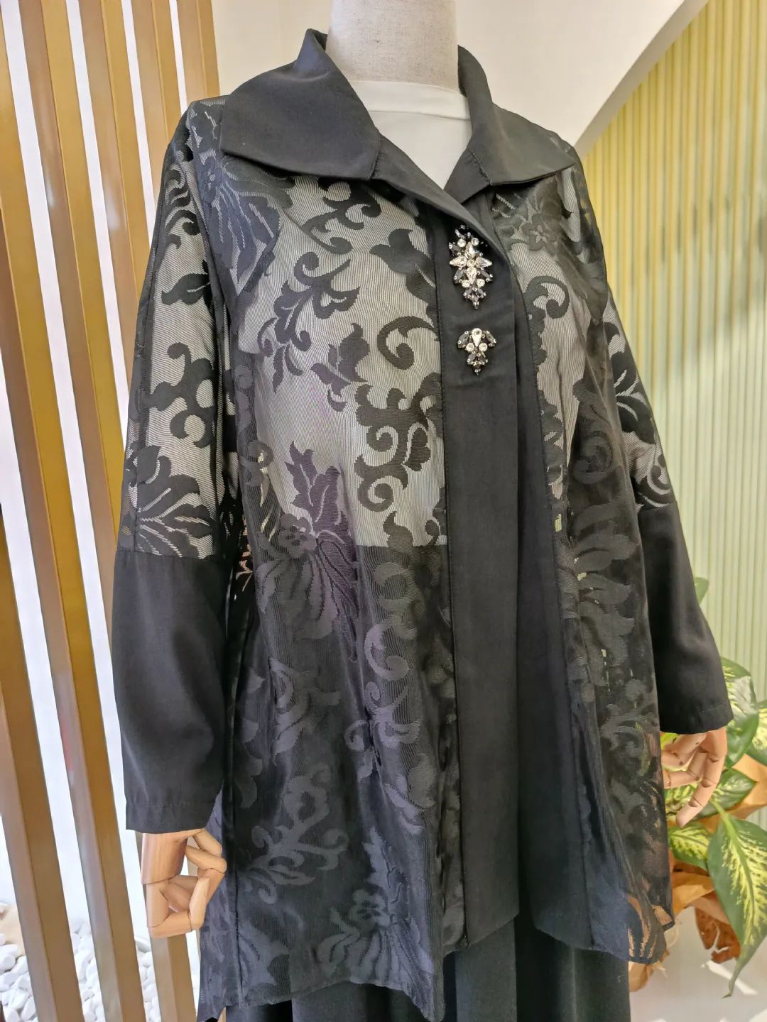 Kollari-Sifon-Kombinli-Ceket