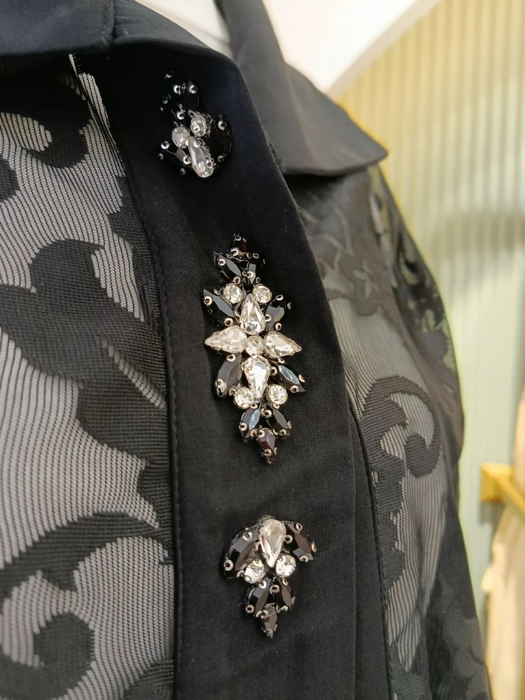 Kollari-Sifon-Kombinli-Ceket