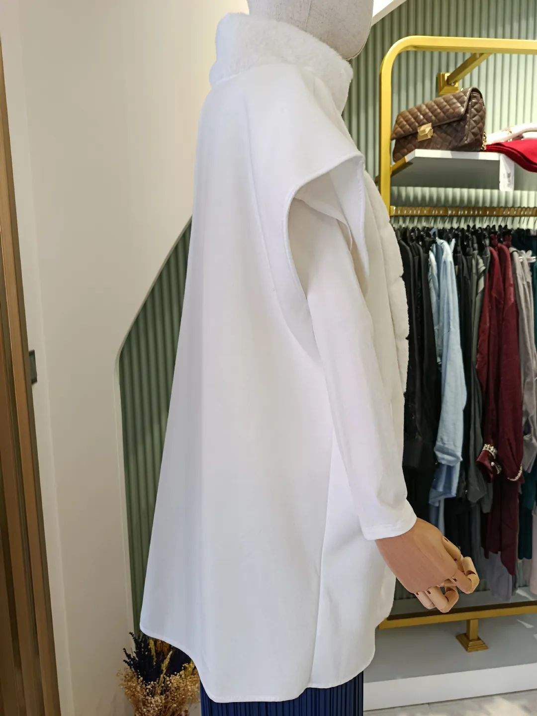 Kurk-Detayli-Panco-Ekru