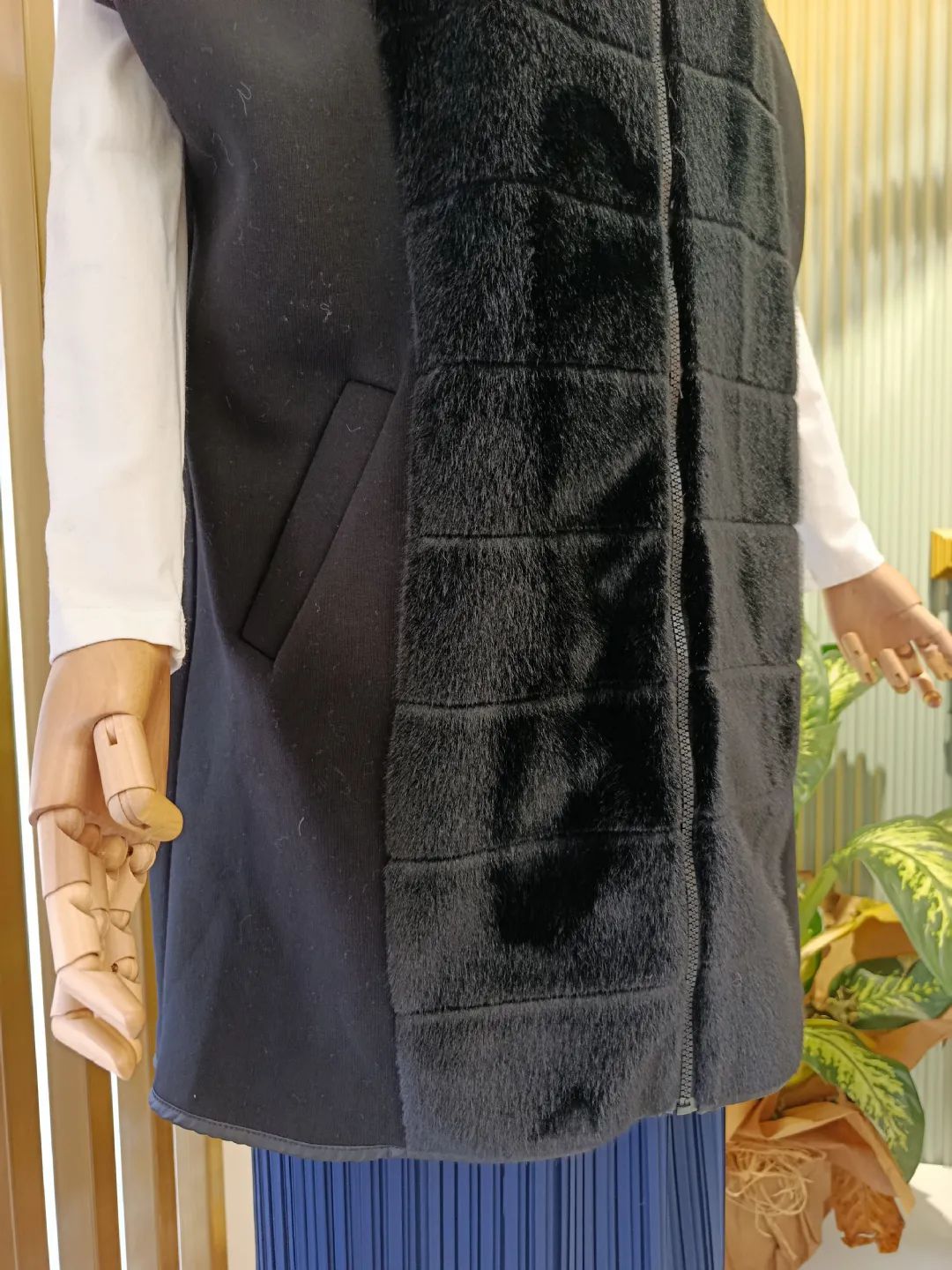 Kurk-Detayli-Panco-Siyah