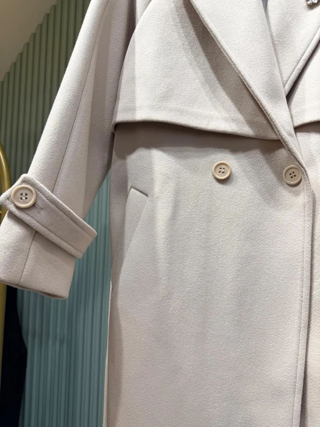 Moodbasic-Kase-Kaban-Bej