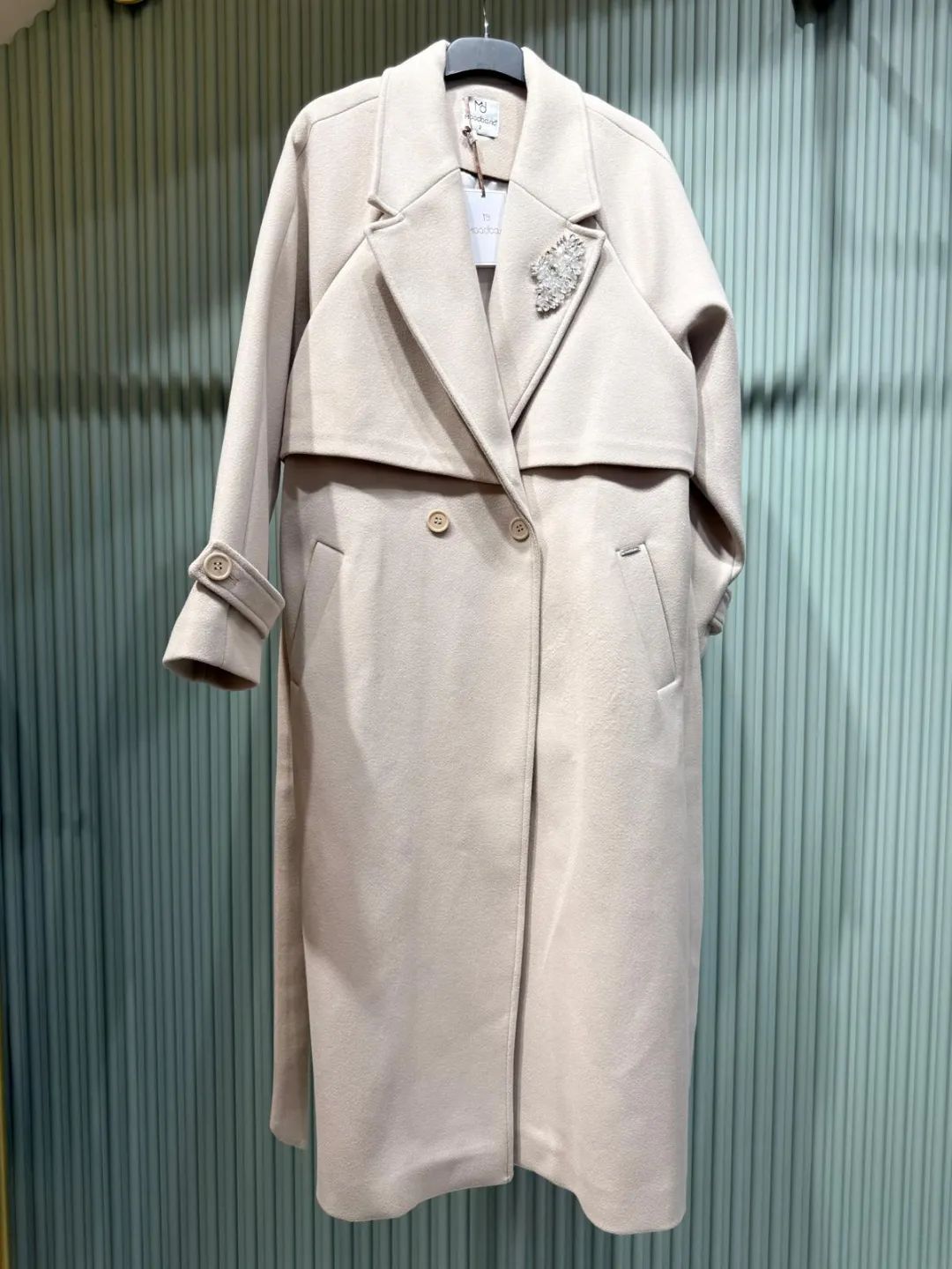 Moodbasic-Kase-Kaban-Bej