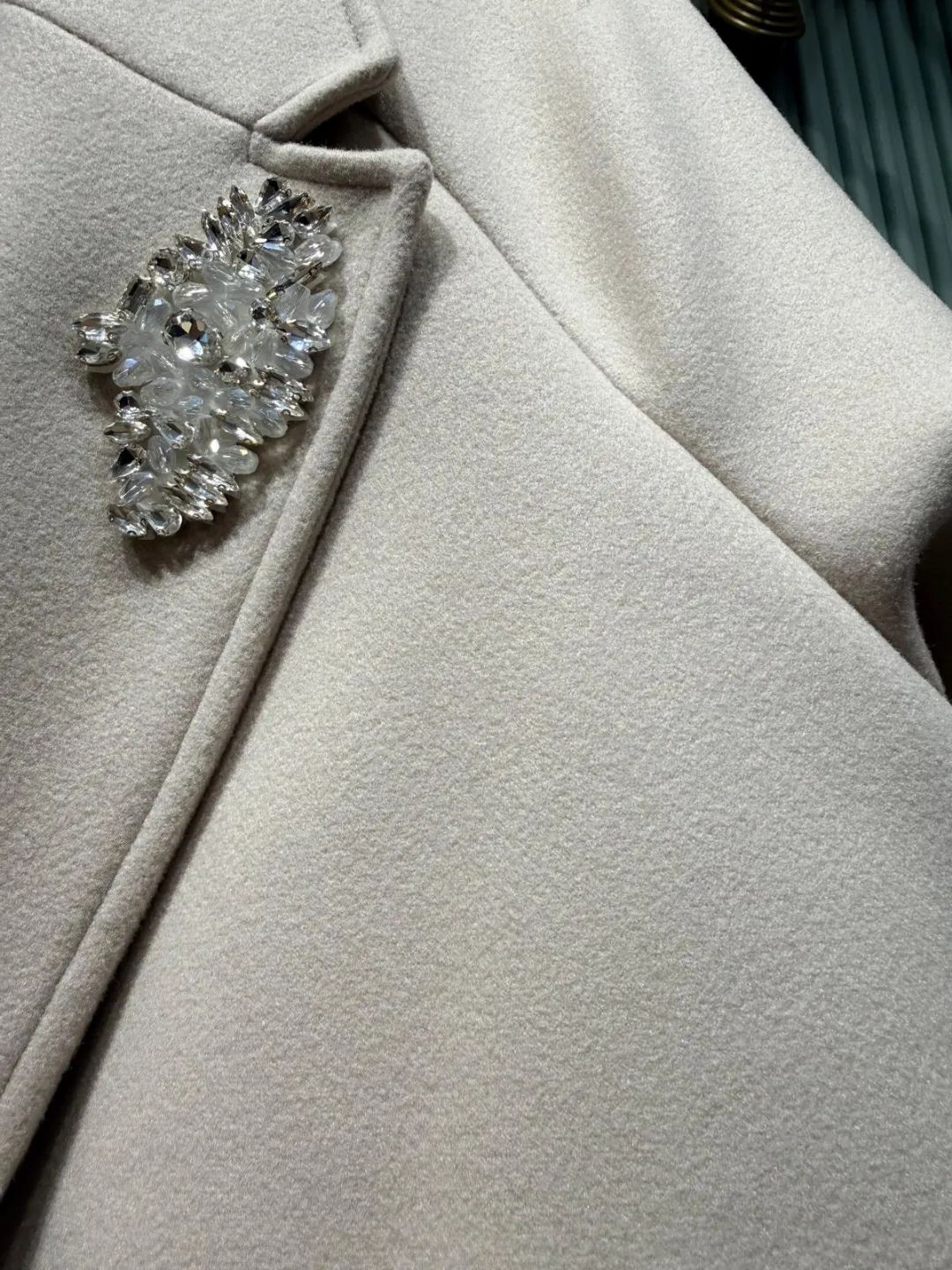 Moodbasic Ka�e Kaban Bej