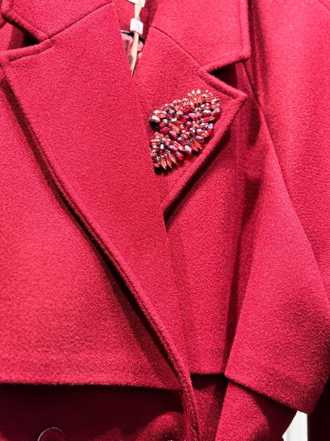 MoodBasic-Kase-Kaban-Cherry