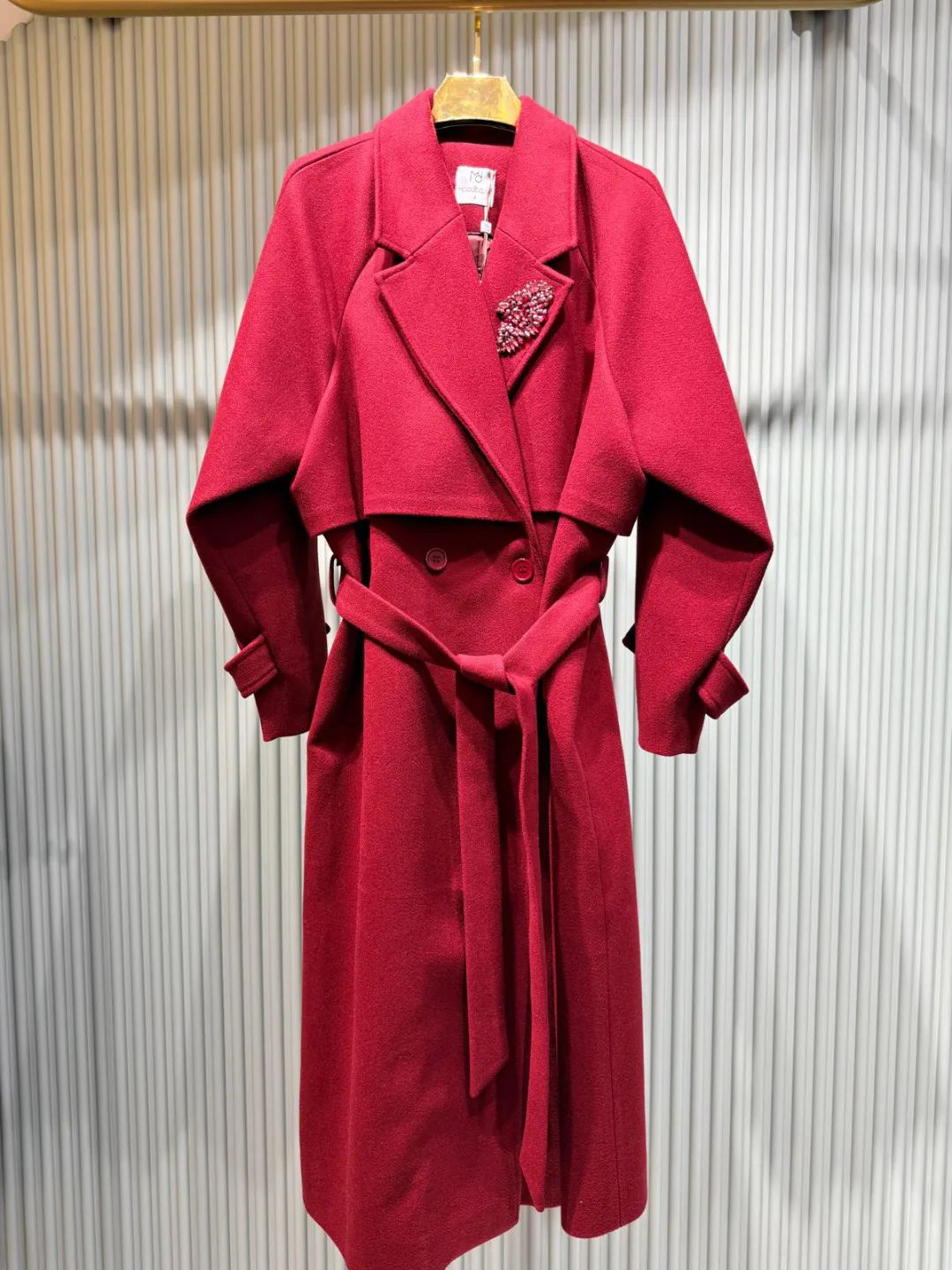 MoodBasic-Kase-Kaban-Cherry