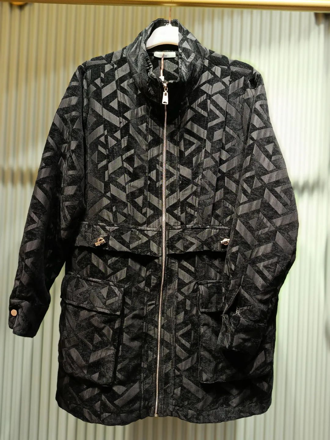 MoodBasic-Kisa-Kap-Siyah