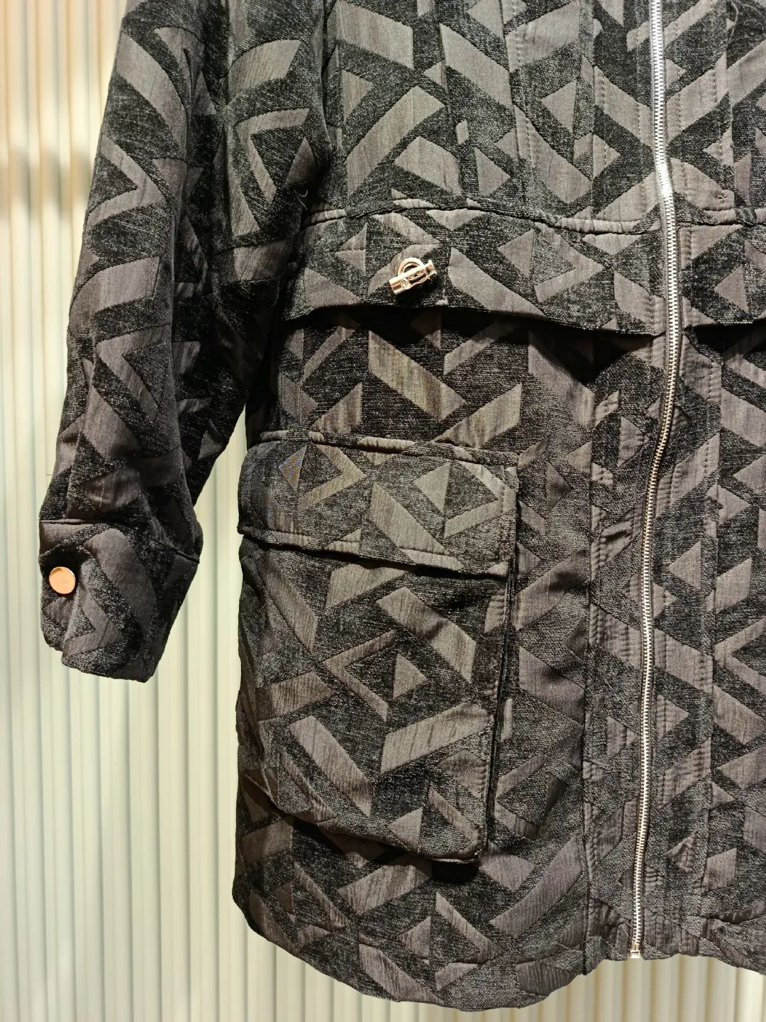 MoodBasic-Kisa-Kap-Siyah