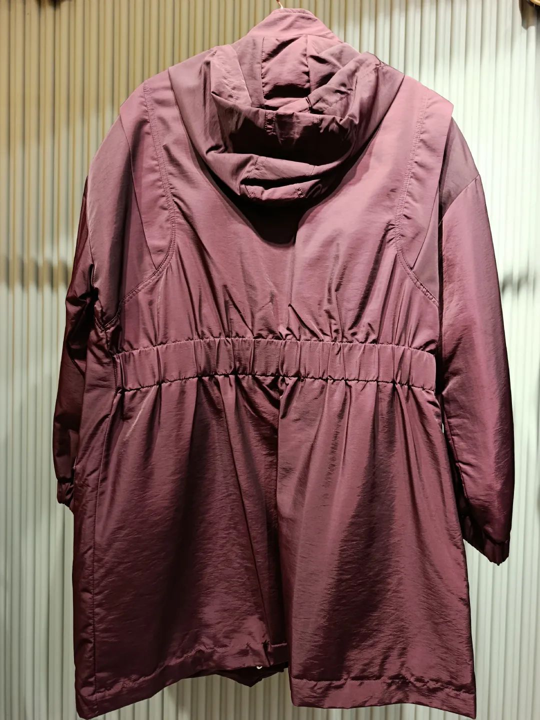 My Mood Kapi�onlu Tren� Chery