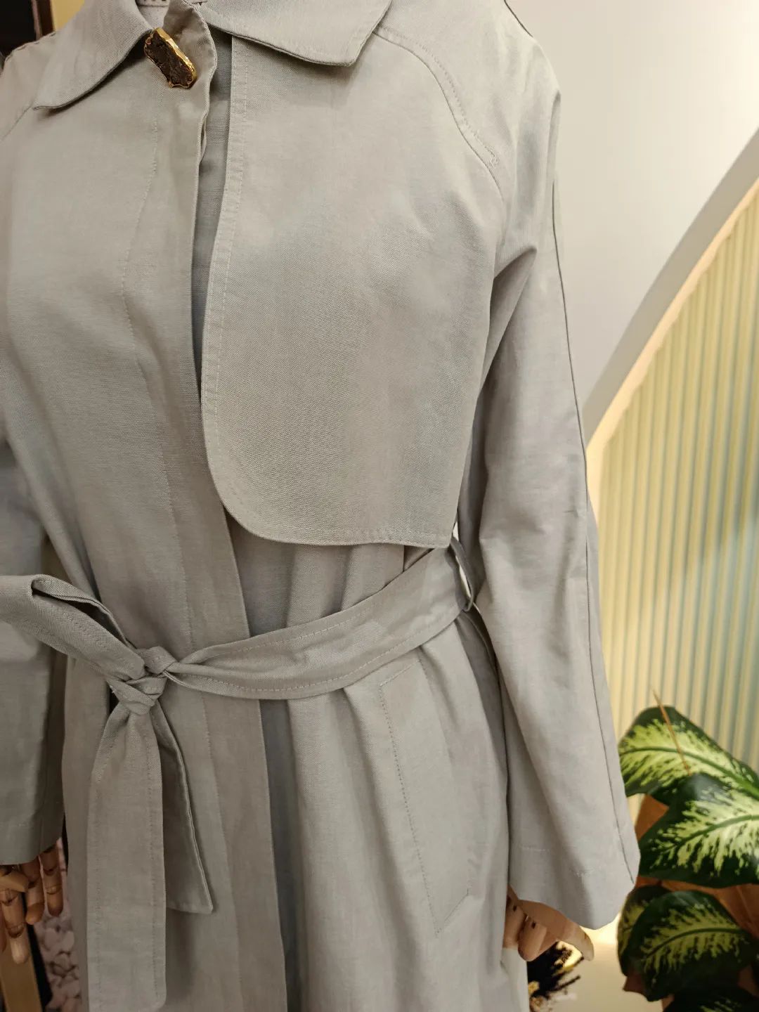 �n� d��meli Tren�kot Ta�