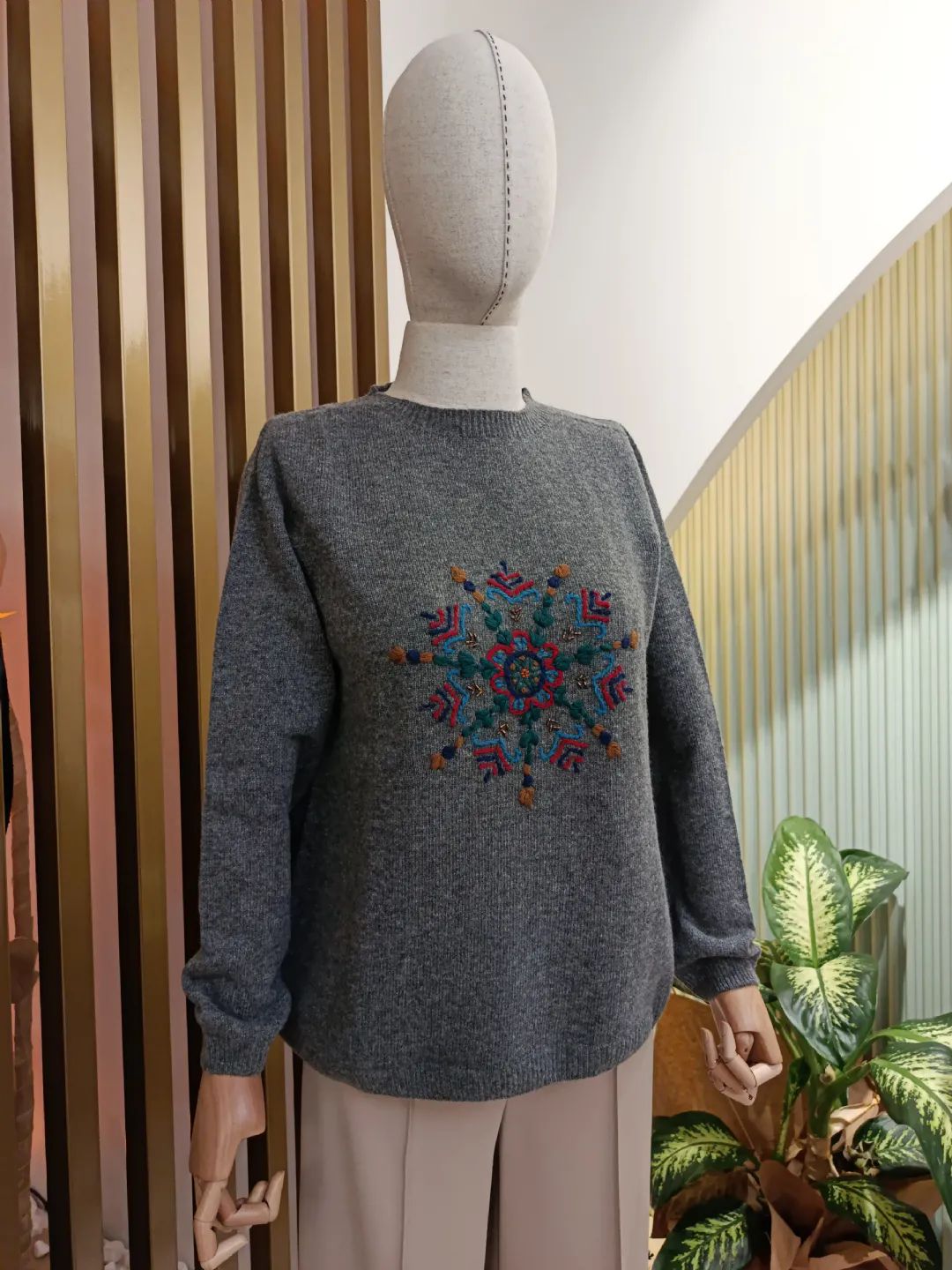 Onu-Islemeli-Kazak-Fume