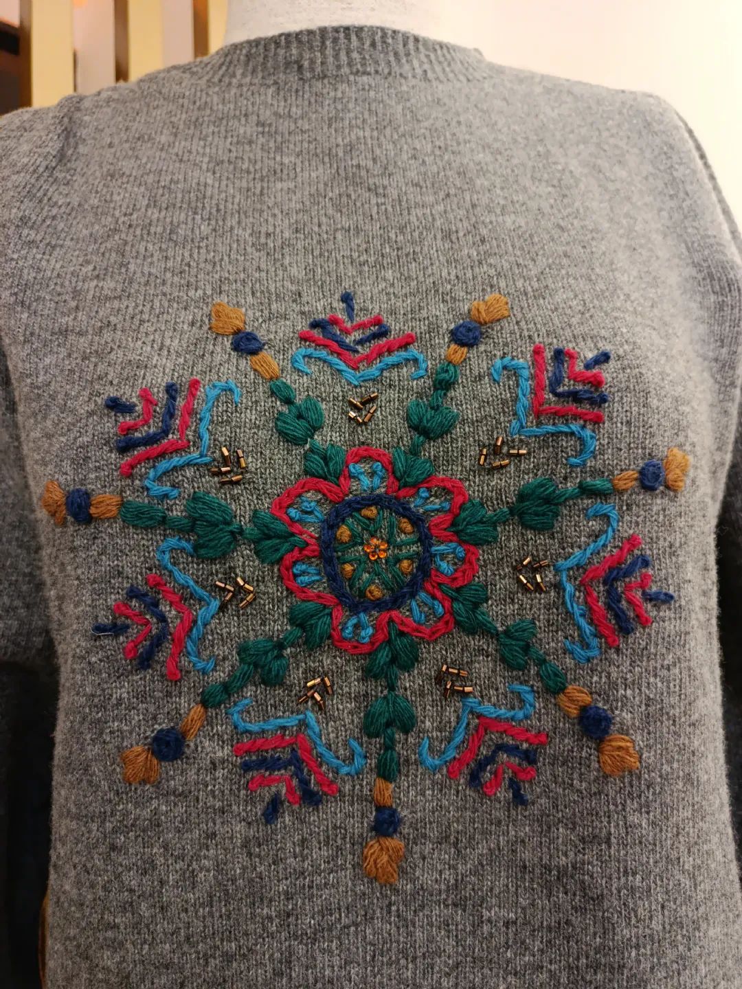 Onu-Islemeli-Kazak-Fume