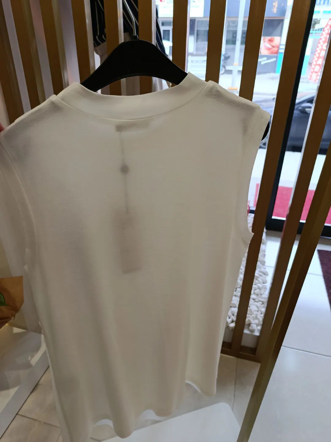 �n� �ifon Detayl� S�f�r Kol ��lik Ekru